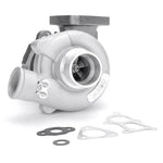 Compatible for Mitsubishi Pajero Shogun 2.5 TD 4D56TD 100HP 73KW Turbo Charger TD04-11B MAXPEEDINGRODS