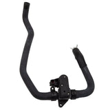 Compatible for Nissan Armada 2004 2005 - 2015 HVAC Inlet Heater Hose Assembly 92400-ZW10A MAXPEEDINGRODS