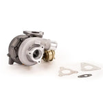 Compatible for Nissan Patrol Terrano 3.0 99-05 GT2052V 14411-2W203 Turbo Turbocharger Oil MAXPEEDINGRODS1