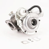Compatible for Opel Monterey 3.1 L 4JG2TC compatible for Isuzu RHB5-VI95 Turbo Turbocharger 8970385181 MAXPEEDINGRODS
