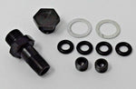 Complete Replacement Hardware Kit For AEM Fuel Rail Honda Acura B D Series Civic JackSpania Racing