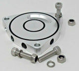 Dodge Neon SRT4 2003-2005 Turbo Blow Off Valve Plate Spacer BOV 2.4L MOPAR USA JackSpania Racing