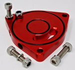 Dodge Neon SRT4 2003-2005 Turbo Blow Off Valve Plate Spacer BOV 2.4L MOPAR USA JackSpania Racing