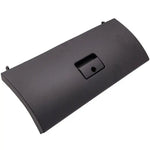 Door Lid Glove Box Cover compatible for VW Golf Jetta MK4 1J1 857 121 A MAXPEEDINGRODS1