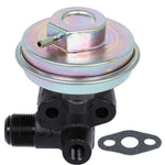 EGR Exhaust Recirculation Valve 147103S501 For Nissan For Xterra 2.4L 2000-2004 ECCPP