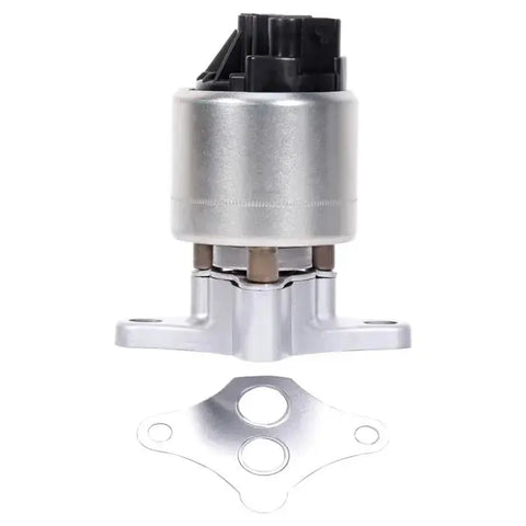 EGR Valve for GMC Chevrolet C1500 C2500 C3500 Cheyenne 7.4L 4.6L 4.3L EGV691 new ECCPP