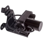 Electric Engine Vacuum Pump compatible for Ford F-150 F-250 F-350 F-450 F-550 compatible for Dodge Ram MAXPEEDINGRODS1