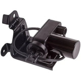 Electric Engine Vacuum Pump compatible for Ford F-150 F-250 F-350 F-450 F-550 compatible for Dodge Ram MAXPEEDINGRODS1