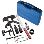 Engine Timing Locking Tool Kit compatible for BMW 1.7 L M41 Diesel 1994-2000 compatible for Rover MaxpeedingRods