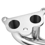 Exhaust Header for 1995-2001 Toyota Tacoma 2.4L/2.7L L4 SPELAB