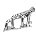 Exhaust Header for 1995-2001 Toyota Tacoma 2.4L/2.7L L4 SPELAB