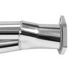 Exhaust Header for 1995-2001 Toyota Tacoma 2.4L/2.7L L4 SPELAB