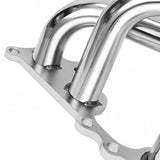 Exhaust Header for 1995-2001 Toyota Tacoma 2.4L/2.7L L4 SPELAB