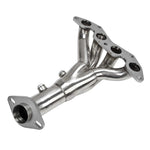 Exhaust Header for 2001-2005 Honda Civic DX/LX 4CYL | SPELAB SPELAB