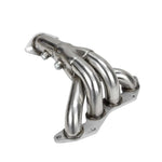 Exhaust Header for 2001-2005 Honda Civic DX/LX 4CYL | SPELAB SPELAB