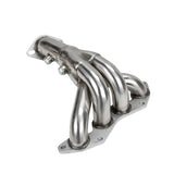 Exhaust Header for 2001-2005 Honda Civic DX/LX 4CYL | SPELAB SPELAB