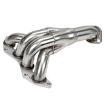 Exhaust Header for 2001-2005 Honda Civic DX/LX 4CYL | SPELAB SPELAB