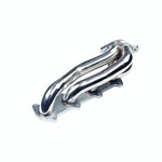 Exhaust Header for 2004-2010 Ford F150 5.4L V8 SPELAB