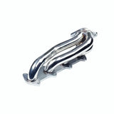 Exhaust Header for 2004-2010 Ford F150 5.4L V8 SPELAB