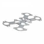Exhaust Header for 2004-2010 Ford F150 5.4L V8 SPELAB