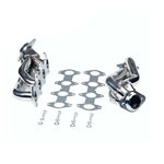 Exhaust Header for 2004-2010 Ford F150 5.4L V8 SPELAB