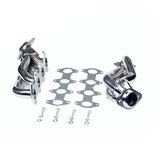 Exhaust Header for 2004-2010 Ford F150 5.4L V8 SPELAB