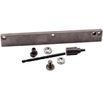 Exhaust Manifold Stud Removal tool compatible for Ford F150 F250 F350 4.6L 5.4L V10 1997- 2009 MaxpeedingRods