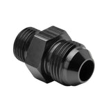 8An An8 M16*1.5 Oil/Fuel Line Hose End/Gauge Male/Female Union Fitting Adaptor DNA MOTORING