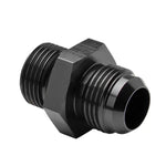 An10 10-An 7/8-14 Unf Oil/Fuel Line Hose End Male/Female Union Fitting Adaptor DNA MOTORING