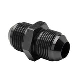 10An An10 M22*1.5 Oil/Fuel Line Hose End/Gauge Male/Female Union Fitting Adaptor DNA MOTORING