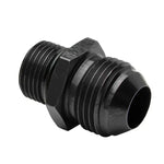 10An An10 M18*1.5 Oil/Fuel Line Hose End/Gauge Male/Female Union Fitting Adaptor DNA MOTORING