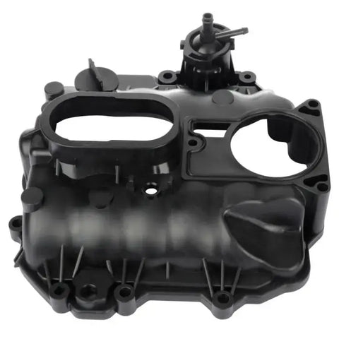 Fits Chevy K1500 Silverado 1500 GMC Sierra 1500 Intake Manifold 615-182 ECCPP