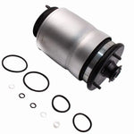 For 2004 - 2013 Land Range compatible for Rover LR3 Rear Left Right Air Suspension Spring Bag MAXPEEDINGRODS UK