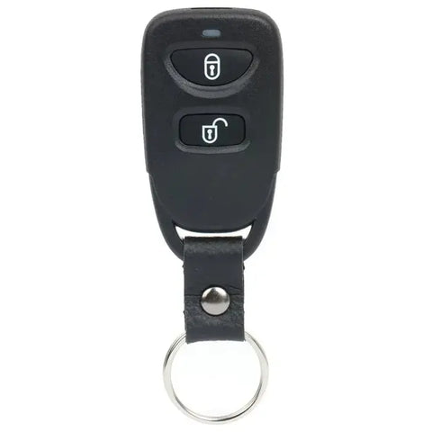 For 2010 2011 2012 2013 Kia Sorento Keyless Entry Remote Car Key Fob 95430-1U000 ECCPP