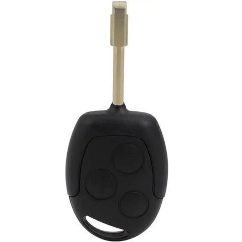 For 2010 2011 2012 Ford Transit Connect Keyless Entry Smart Remote Car Key Fob ECCPP