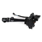 For Chevrolet Silverado Tahoe GMC Sierra Yukon Cruise Control Turn Signal Switch ECCPP