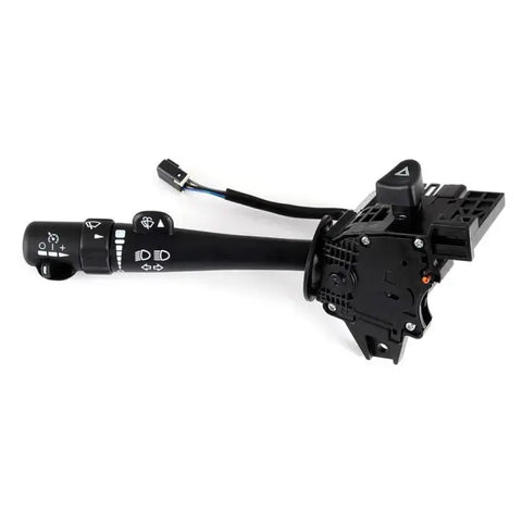 For Chevrolet Silverado Tahoe GMC Sierra Yukon Cruise Control Turn Signal Switch ECCPP