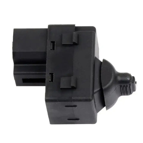 For Dodge Ram 1500 2500 3500 Dodge Dakota Durango Chrysler Sebring Window Switch ECCPP