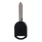 For Ford Expedition 2003 2004 2005 2006 2007 2008 2009 2010 2011 Remote Key Fob ECCPP