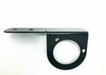 For Honda 1.5T 2 & 3 Port Oil Catch Can Aluminum Bracket Mounting For Mishimoto JackSpania Racing