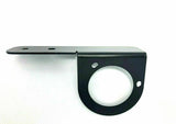 For Honda 1.5T 2 & 3 Port Oil Catch Can Aluminum Bracket Mounting For Mishimoto JackSpania Racing