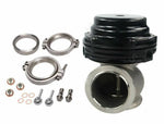 For TiAL 38mm External Wastegate Mvs V-Band Flange Turbo USA 2-3 Day Delivery JackSpania Racing