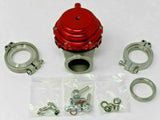 For TiAL 38mm External Wastegate Mvs V-Band Flange Turbo USA 2-3 Day Delivery JackSpania Racing