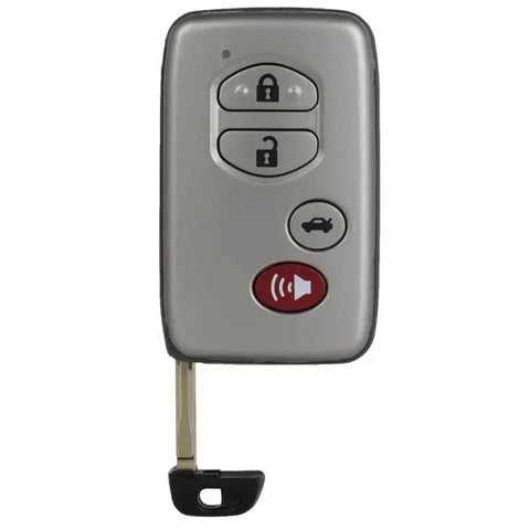 For Toyota Avalon Camry 2006 2007 2008 2009 2010 Keyless Entry Remote Fob ECCPP