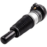 Front Air Suspension Shock Strut compatible for Audi A6 C7 A8 Quattro 4G0616039 V6 MAXPEEDINGRODS