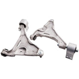 Front Lower Control Arm Ball Joint compatible for Buick Lucerne compatible for Cadillac DTS 06-11 MAXPEEDINGRODS
