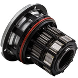 Front Manual Locking Hub compatible for Ford F250 F350 2005 06 07 08 09 10-16 MAXPEEDINGRODS