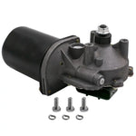 Front Passenger Power Window Lift Motor compatible for Vauxhall Tigra Twintop 23001902 New MaxpeedingRods