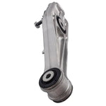 Front Rear Suspension Control Arm Compatible for Porsche 911 996 997 Boxster Cayman 986 987 MAXPEEDINGRODS