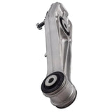 Front Rear Suspension Control Arm Compatible for Porsche 911 996 997 Boxster Cayman 986 987 MAXPEEDINGRODS